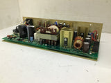 EP-13 94V-0 Circuit Board