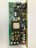 EP-13 94V-0 Circuit Board