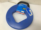 Ideal 31-064 Tuff-Grip Pro 200' Tire-Cable