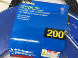 Ideal 31-064 Tuff-Grip Pro 200' Tire-Cable