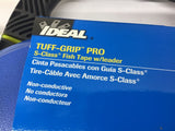 Ideal 31-064 Tuff-Grip Pro 200' Tire-Cable