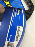 Ideal 31-064 Tuff-Grip Pro 200' Tire-Cable