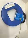 Ideal 31-064 Tuff-Grip Pro 200' Tire-Cable