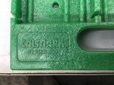 Calmark Ser 900 23" x 8-1/2"