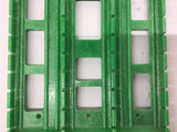 Calmark Ser 900 23" x 8-1/2"