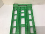 Calmark Ser 900 23" x 8-1/2"