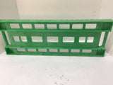 Calmark Ser 900 23" x 8-1/2"