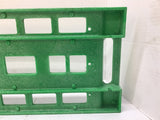 Calmark Ser 900 23" x 8-1/2"