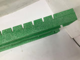 Calmark Ser 900 23" x 8-1/2"