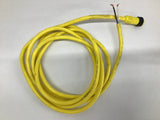 Woodhead Connectivity/ Brad Harrison E53042-02 12' L