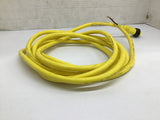 Woodhead Connectivity/ Brad Harrison E53042-02 12' L