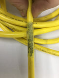 Woodhead Connectivity/ Brad Harrison E53042-02 12' L