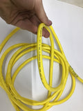 Woodhead Connectivity/ Brad Harrison E53042-02 12' L