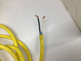 Woodhead Connectivity/ Brad Harrison E53042-02 12' L