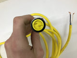 Woodhead Connectivity/ Brad Harrison E53042-02 12' L