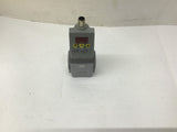 Parker P31PA92AD2VD1A Pneumatic Regulator