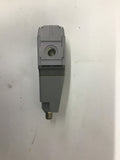 Parker P31PA92AD2VD1A Pneumatic Regulator