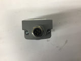 Parker P31PA92AD2VD1A Pneumatic Regulator