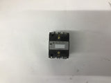 Allen-Bradley 700-R000A1 Ser. B Electronically Held Relay