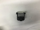 Allen-Bradley 700-R000A1 Ser. B Electronically Held Relay