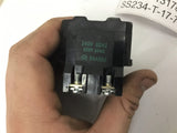 Allen-Bradley 84B83 Operating Coil 240 V 60 Hz