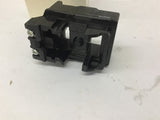 Allen-Bradley 84B83 Operating Coil 240 V 60 Hz