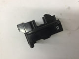 Allen-Bradley 84B83 Operating Coil 240 V 60 Hz