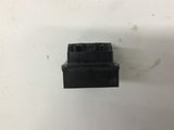 Allen-Bradley 84B83 Operating Coil 240 V 60 Hz