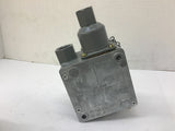 Allen-Bradley 836T-T253J Pressure Control