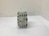 Allen-Bradley 140-MN-1000 Manual Starter 10 AMP