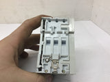 Allen-Bradley 140-MN-1000 Manual Starter 10 AMP