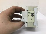 Allen-Bradley 140-MN-1000 Manual Starter 10 AMP