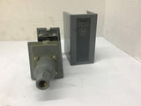 Allen-Bradley 836-C7 Pressure Control Switch