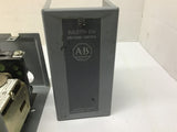 Allen-Bradley 836-C7 Pressure Control Switch