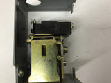 Allen-Bradley 836-C7 Pressure Control Switch