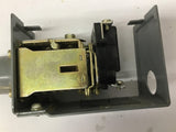 Allen-Bradley 836-C7 Pressure Control Switch