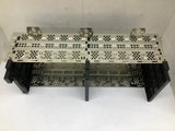Allen-Bradley Control Logix 1756-A10/B Chassis 10 Slot