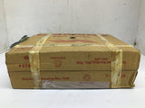 Belden T Flat Cable 28 AWG 25 Conductor