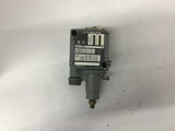 Allen-Bradley 836T-T302J Pressure Control