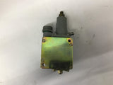 Allen-Bradley 836T-T302J Pressure Control