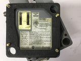 Allen-Bradley 836T-T302J Pressure Control