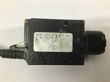0030523 RetroReflective Sensor 6' L