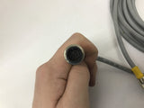 Turck U0960-61 Cable 10' Long