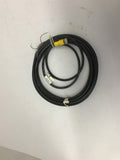 6' RU * Computer Cable