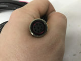 6' RU * Computer Cable