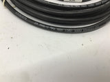 6' RU * Computer Cable