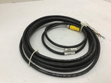 6' RU * Computer Cable