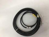 6' RU * Computer Cable