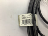 6' RU * Computer Cable