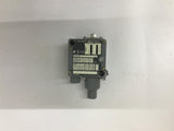 Allen-Bradley 836T-T253J Ser. A Pressure Control Switch